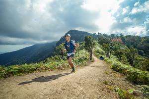 BIB: 
                            <button type="button" onclick="openModal(16022305)" class="btn btn-primary btn-sm float-right btn-popup" data-toggle="modal" data-target=".modal-high-quality">
                        <i class="fas fa-shopping-cart"></i> Add to Cart
                    </button>
                                            <button type="button" onclick="isThisMe(16022305, true)" class="btn btn-success btn-sm float-right btn-popup btn-isme hidden" data-toggle="tooltip" data-placement="bottom" title="นี่คือรูปของคุณใช่ไหม คลิกที่นี่เพื่อเอาเข้าอัลบั้ม">
                        <i class="fas fa-plus"></i> Add to album
                    </button>
                    <button type="button" onclick="isThisMe(16022305, false)" class="btn btn-warning btn-sm float-right btn-popup btn-isnotme hidden">
                        <i class="fas fa-ban"></i> Remove from album
                    </button>